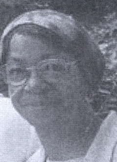 Chicago Police Dept. - Area 2 SVU (312) 747-8274