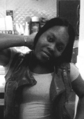 Google.com Wired.com Wikipedia