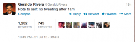 Screen Shot 2013-07-22 at 17.35.22