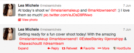 Screen Shot 2013-07-24 at 14.33.38