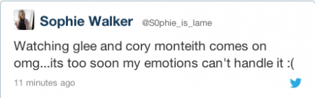 Screen Shot 2013-07-24 at 14.40.24