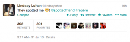 Screen Shot 2013-07-31 at 22.30.16