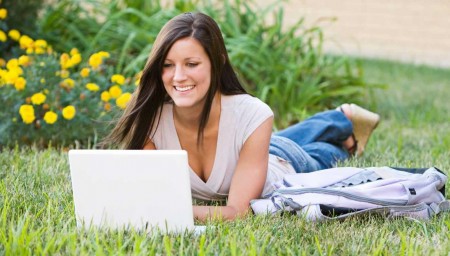 Mobile Phones and Wi-Fi Cause Plants Not to Grow