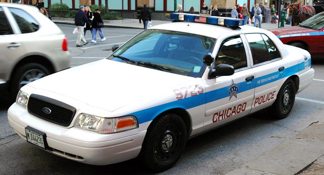 chicago_police_062910-thumb-640xauto-187