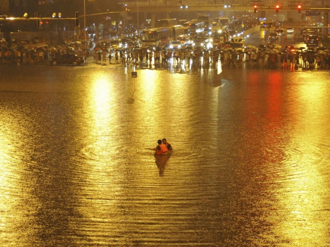 China's Katrina Sees Worst Rainstorms and Flooding in Five Decades 1 china.jpeg5