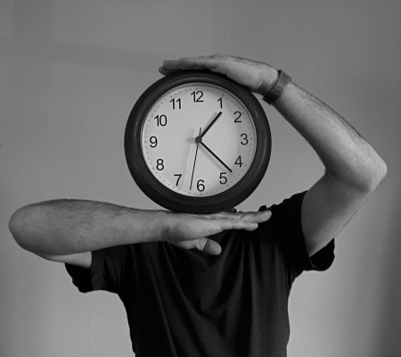 Time of Day to Best Influence Digestion, Heart and more