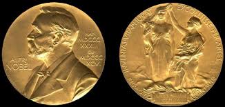 Edward Snowden Nominated for Nobel Peace Prize 1 images