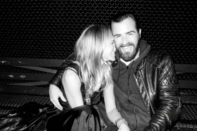 Jennifer aniston, justin theroux, marriage, wedding, canceled