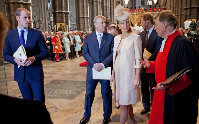 kate-middleton-westminster-abbey-ftr