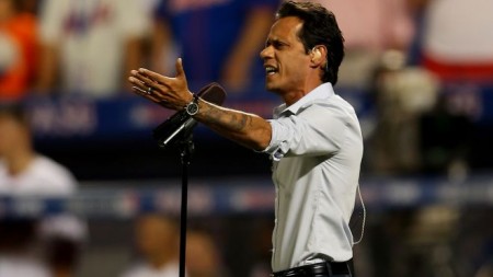 Racism in Full Effect