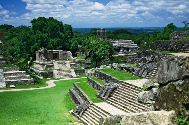 mayan-ruins-palenque-jan-harenberg-wikipedia