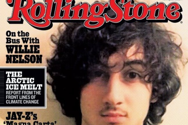 o-ROLLING-STONE-facebook