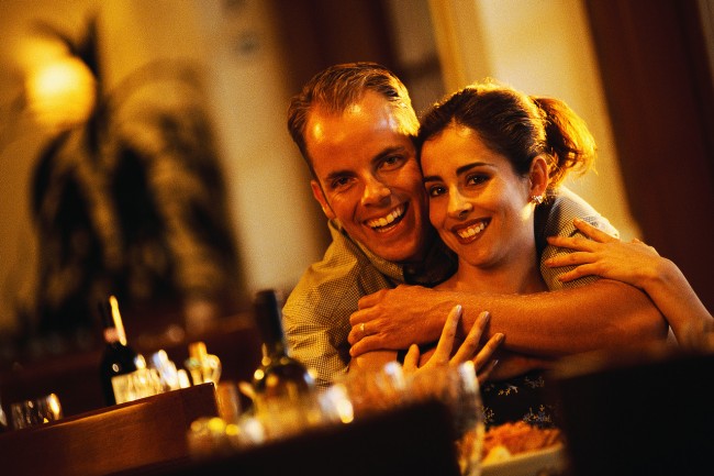 Long Distance Relationships: Bolder and Healthier Than Closer Ones? 1 relationship-photo