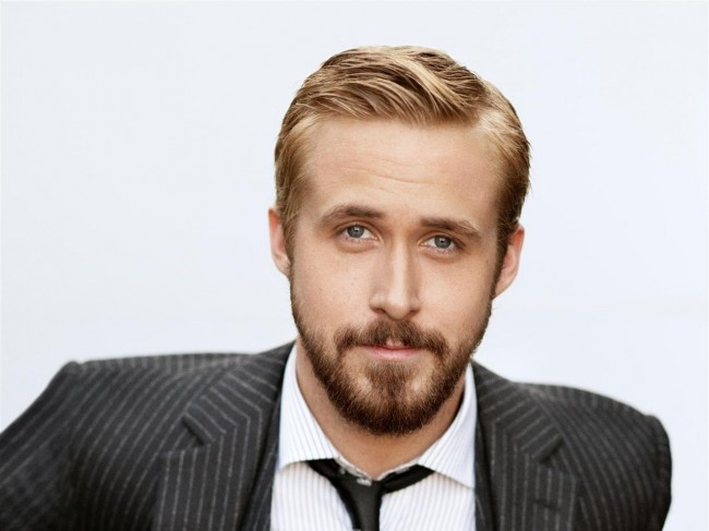 ryan-gosling-beard-1280x960