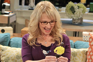 thebigbangtheory_melissarauch_652_article_story_main
