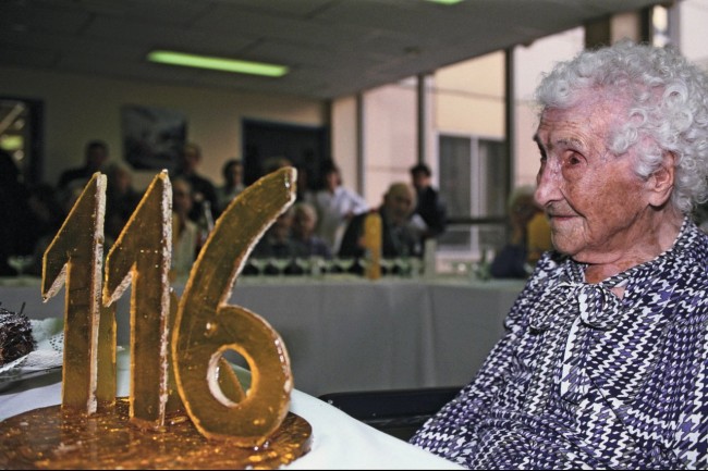 Immortality-the Death of Alzheimer's and Cancer 1 Immortality the Death of Alzheimer's and Cancer