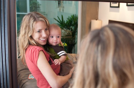 2011 10 18 more mirrors 1