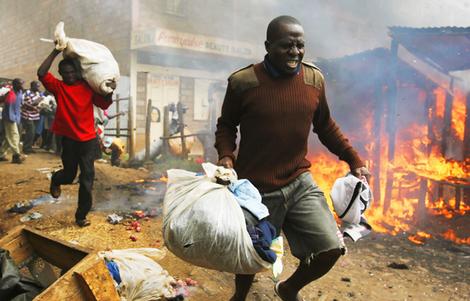 statistical-relationship-between-heat-and-violence-found