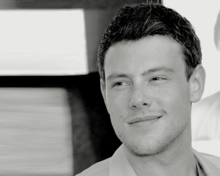 Cory Monteith Lonely Death Lonely Cremation 1 Cory Monteith Lonely Death Lonely Cremation