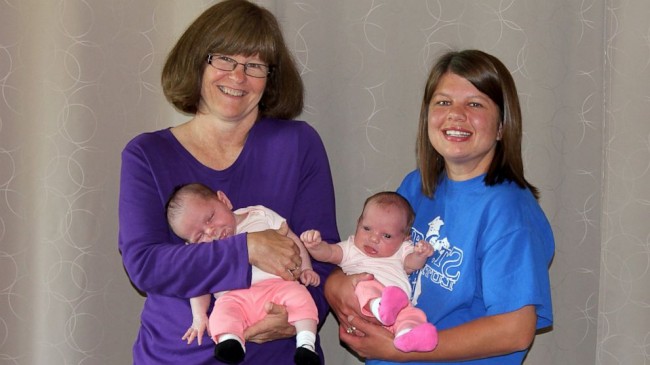 HT susie kosisek jef 130813 16x9 992 e1376537729471