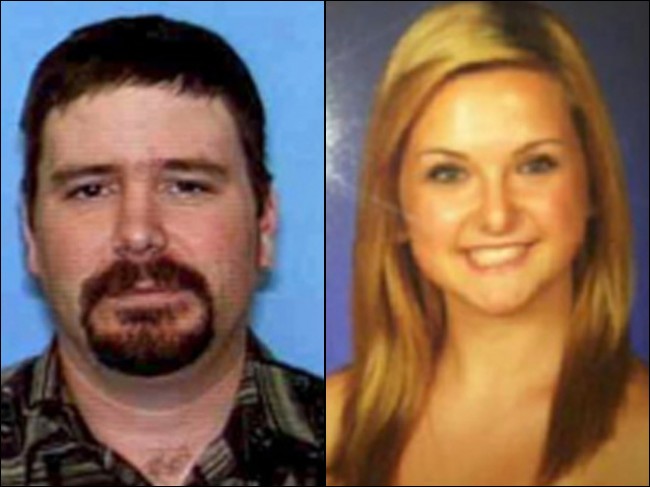 Hannah Alive and Well