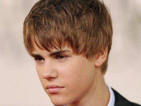 Justin Bieber and His Bodyguards Allegedly Beat Man in Club Parking Lot 1 Justin Bieber and Bodyguards Beat Man in Club Parking Lot