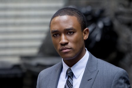 Lee Thompson Young Found Dead From Self Inflicted Gunshot