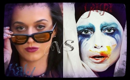 PicsArt 1376799787576