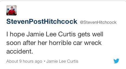 Screen Shot 2013-08-03 at 21.46.25