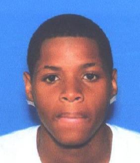 Chicago: Missing Person Alert Delvan Moorer