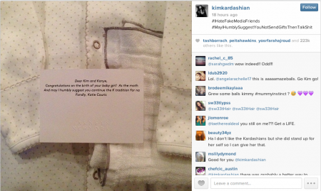 Screen Shot 2013-08-17 at 13.12.45