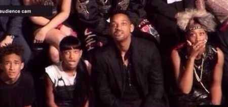 Screen Shot 2013-08-26 at 12.54.05