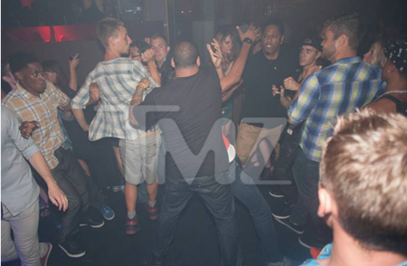 Screen Shot 2013-08-31 at 15.21.13