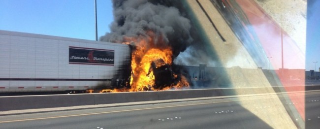 SemiFire 812 2 e1376343061121