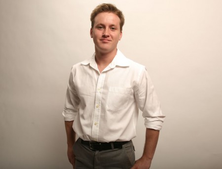 Tom Guiry Headbutts Cop Gets Arrested 1 Tom Guiry Arrested after Head Butting Cop