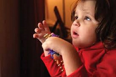 Links of DNA Deficiency to Autism Strengthened 1 autism