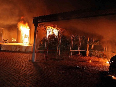 benghazi attack 3