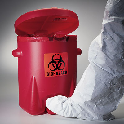 hospital medical negligence thrown out kidney