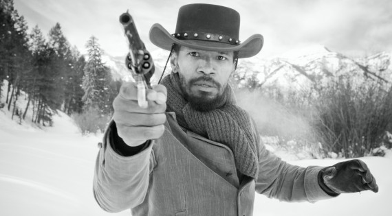 Jim Crowe and Gun Control 1 blacks and gun ownership