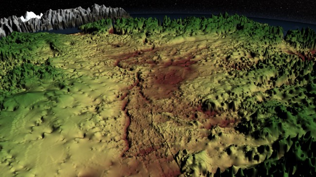 canale_grande_v05.0812