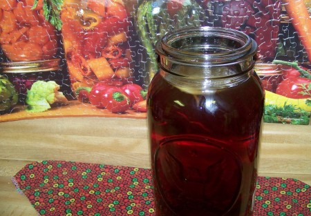 Jun - The Champagne of Kombucha kombucha-027