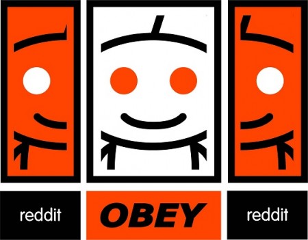obey-Reddit1