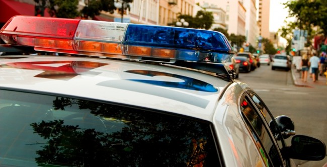 Reward to be Announced in Connection with Fatal Hit and Run