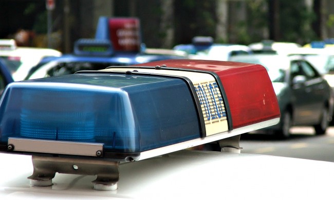 Dallas: Crime Stoppers Tip Led to Arrest Matthew Rhodes 1 dallas-crime-stoppers-tip-led-to-arrest-of-matthwe-0999