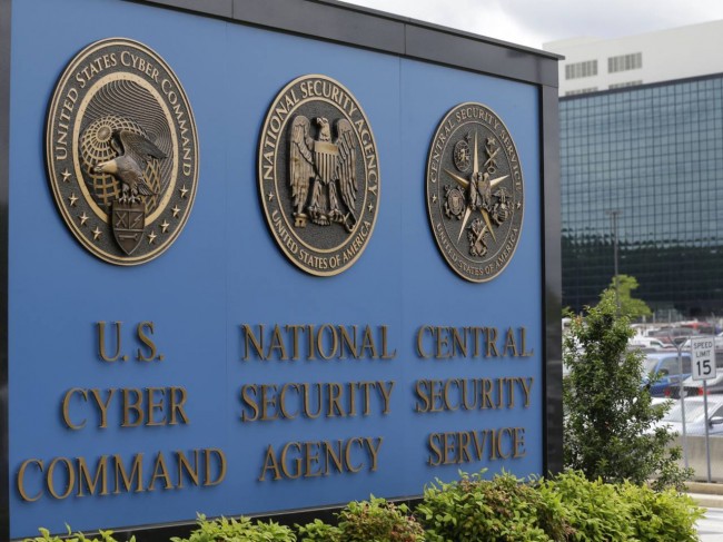 Facebook Exposes Government Agencies Demanding User Information 1 technology, facebook, world, nsa, government, data request, user request