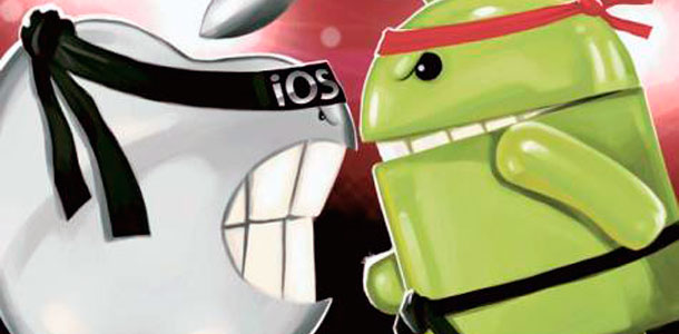 Samsung, apple, obama, white house