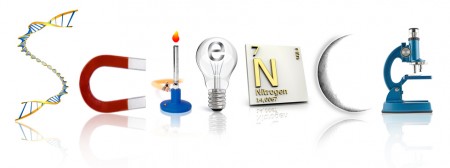 Thinking About Science Causes Moral Behavior Says Study 1 Thinking About Science Causes Moral Behavior Says Study