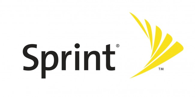 technology, business, sprint, layoff, eliminating, softbank