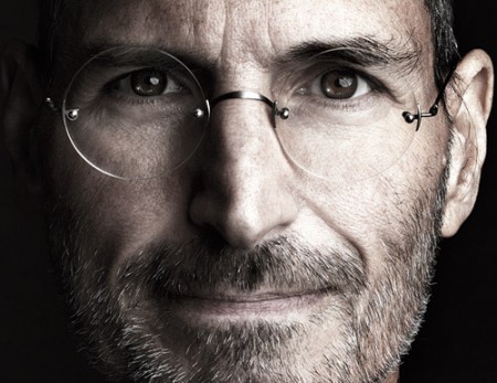 Always Remember Steven Jobs 1 steve jobs 1955 2011