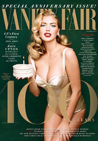 1378222958_kate-upton-vanity-fair-467